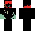 glow agent