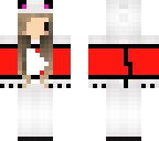 gogogoaty main skin youtube version