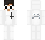 grg
