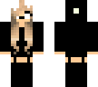 gtrheryjtrf