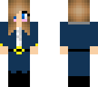 guard j
