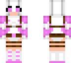 gwenpool