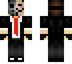 hacker
