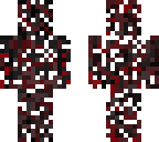 headless