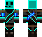 heatedlemur5793