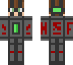 hellfire scientist