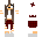 htyfjdgrfd