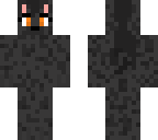 hyenapelt
