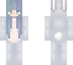 i d k