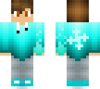 ice non-winter