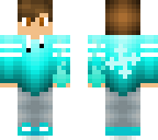 ice non-winter edited