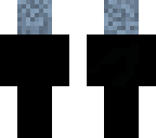 icey stone