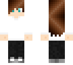 idk lmao