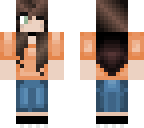 ivy reshade - fixed