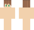 jacob