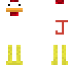 jacopo soave