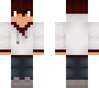 jasper hair