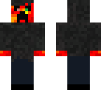 jd_kreeper