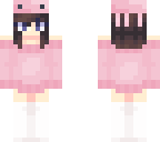 jellyfish bb