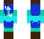 jessica noire edited