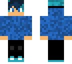 jguy_playzyt_2