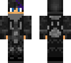 jguyraids