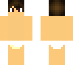 jjesterr833