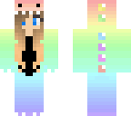 jkfhgvidww