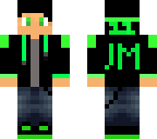 jm11game