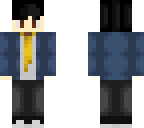 joey