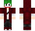 joker boy