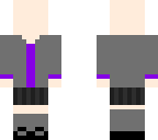 junior uniform for counterlake