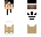 just a dude 2