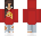 justlisaxd