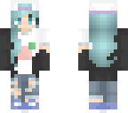 katelyn aphmau edit