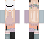 kawaii suki mask