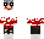 kid jeff the killer