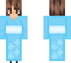 kimono oc