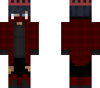 king flannel 2 fix