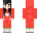 kndjfndsjnfsd knuckles girl