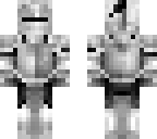 knight