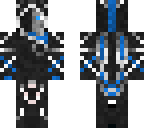 knight