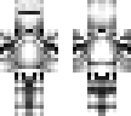 knight 2