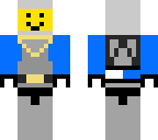 knight of the king 2
