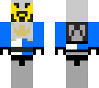 knights of the king 1