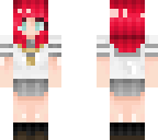 kurosawa ruby edit