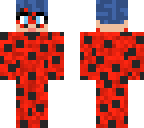 ladybug