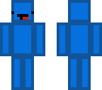 lapis lazuli derp