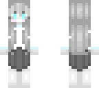le edit