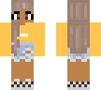 lemon fixed